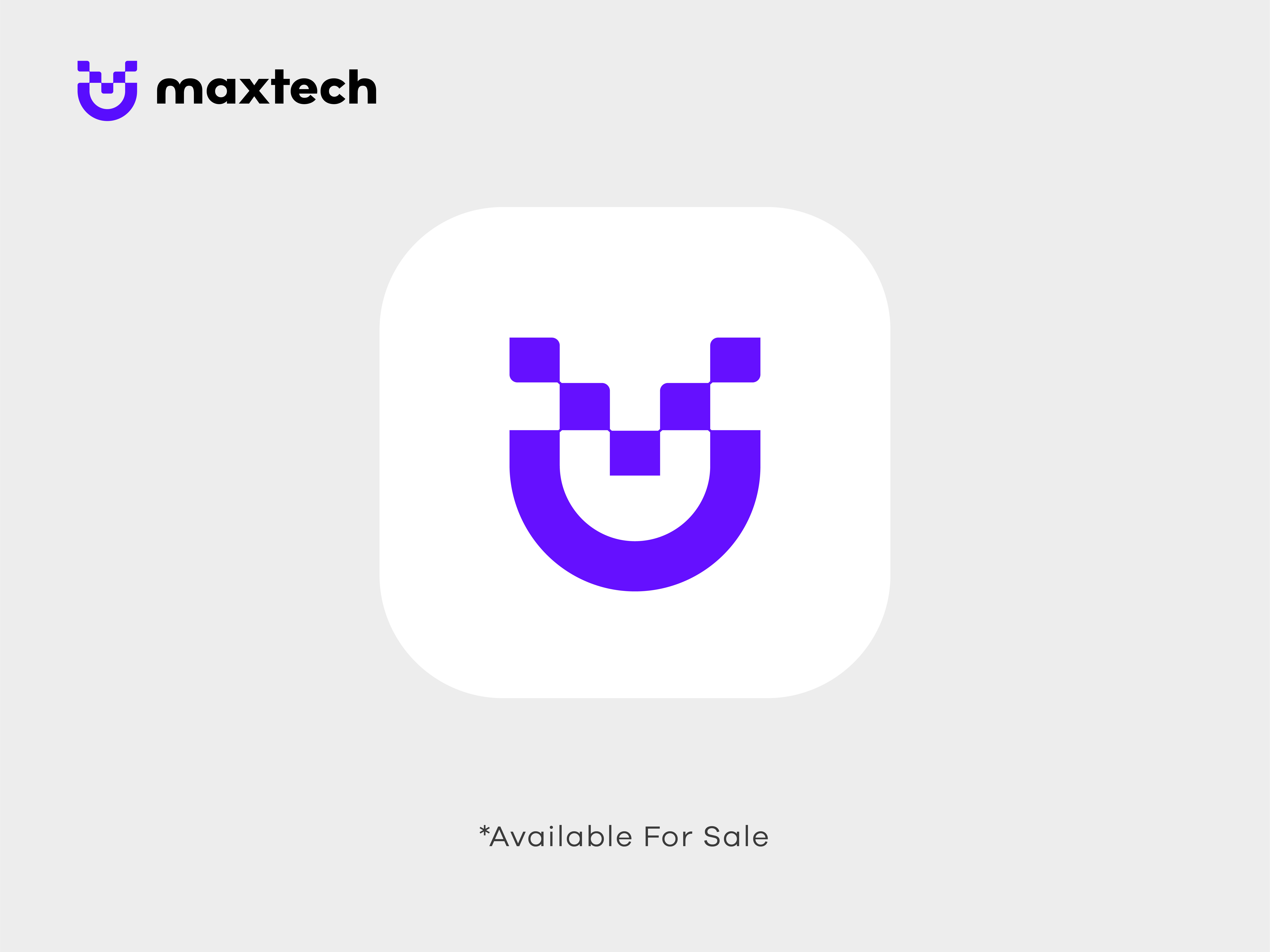 technology logo and branding- m letter, tech software logos app icon brand identity branding design logo logo design logodesign logos m letter m logo minimal minimalist modern software software logo tech tech logo technology technology logo vector