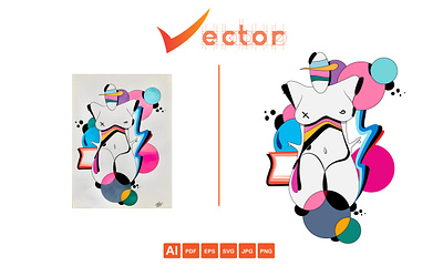 Vector Tracing adobe illustrator bronze medal convert to vector design gold gold medal graphic design illustration logo medals photoshop editing raster to vector recreate logo redraw logo silver medal ui vector vector trace vector tracing vector works