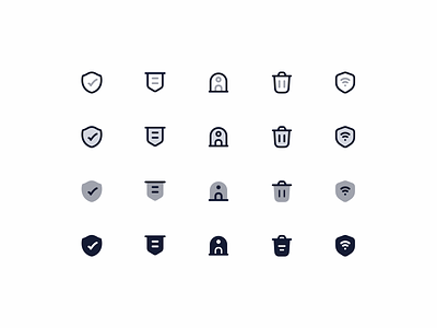 Hugeicons Pro | The largest icon library bulk cottage delete duotone garage honor hugeicons icon icondesign iconography iconpack icons iconset illustration law solid stroke twotone