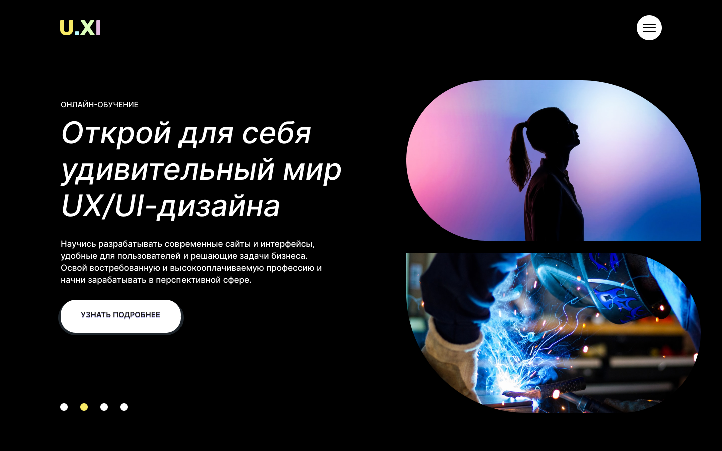 Gime me a name:) branding design illustration logo portfolio ui ux