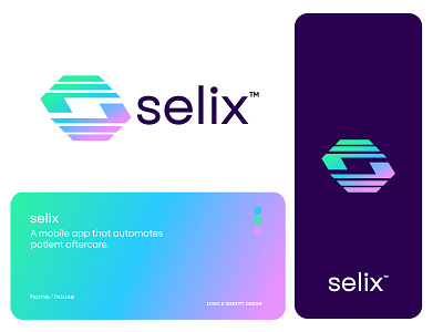 logo design abstract logo blockchain logo brand brand identity branding colorful llogo creative logo crypto logo design graphic design identity logo design logo designer logo mark logodesign logos moden logo top logos web3 logo