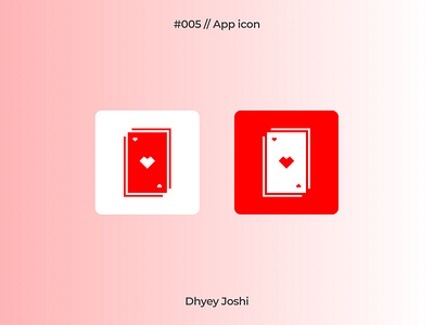 Day 005 - App icon app community design figma icon ios iphone logo mobile mobiledesign ui ux website