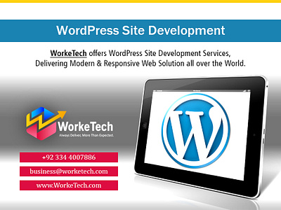 WordPress Site Development cms content management system css custom design html php theme customization theme setup web development website website design wordpress design wordpress site wordpress site development wordpress web