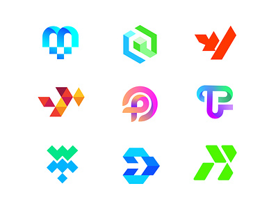Guild Logo designs, themes, templates and downloadable graphic elements on  Dribbble