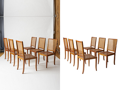 Clipping path Service background remove clippingpath graphic design