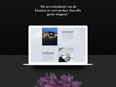 Pues app belgium black brussels dark design flowers graphic design illustration logo responsive ui ux