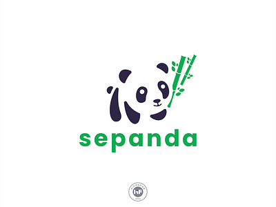 Sepanda apparel china panda zoo