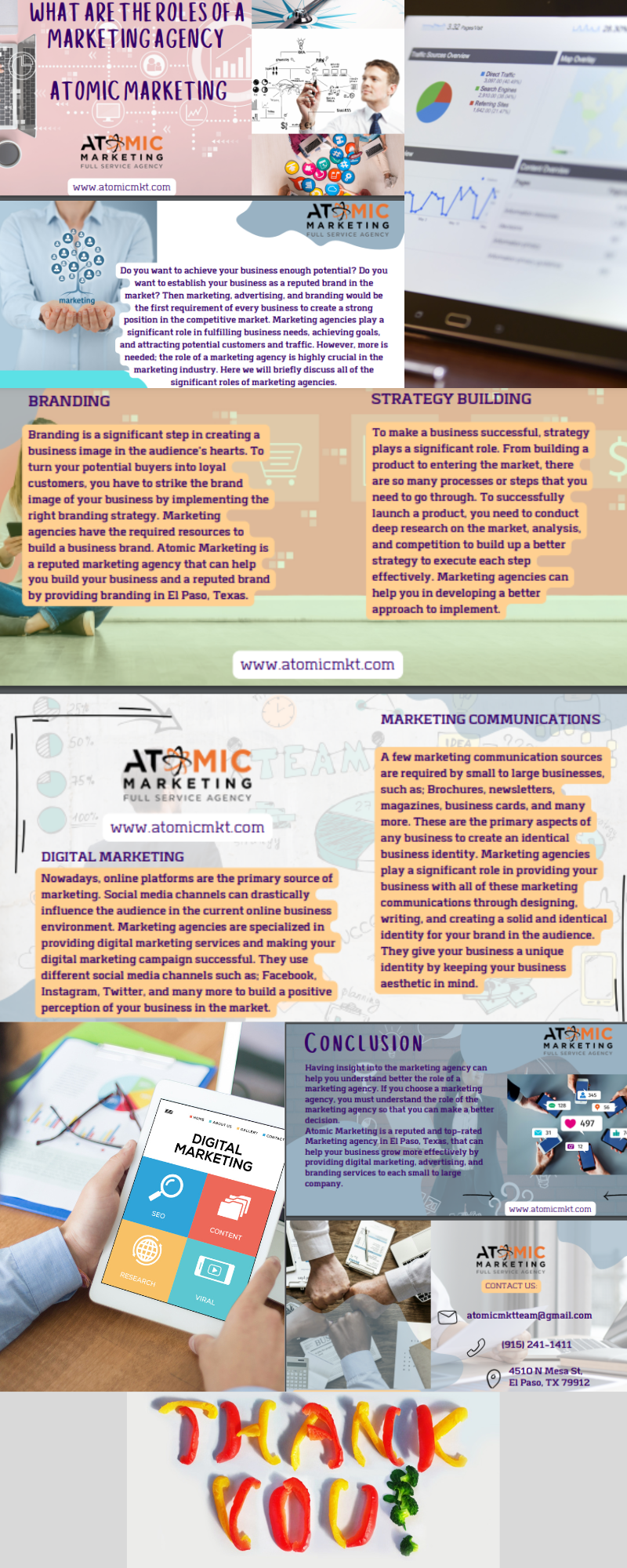 what-are-the-roles-of-a-marketing-agency-atomic-marketing-by-automic