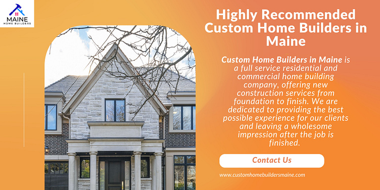 experienced-custom-home-builders-southern-maine-by-maine-home-builders