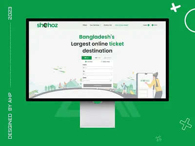 Ticket booking dashboard 3d animation app appdesign booking branding design graphic design illustration logo mobile motion graphics ui vector