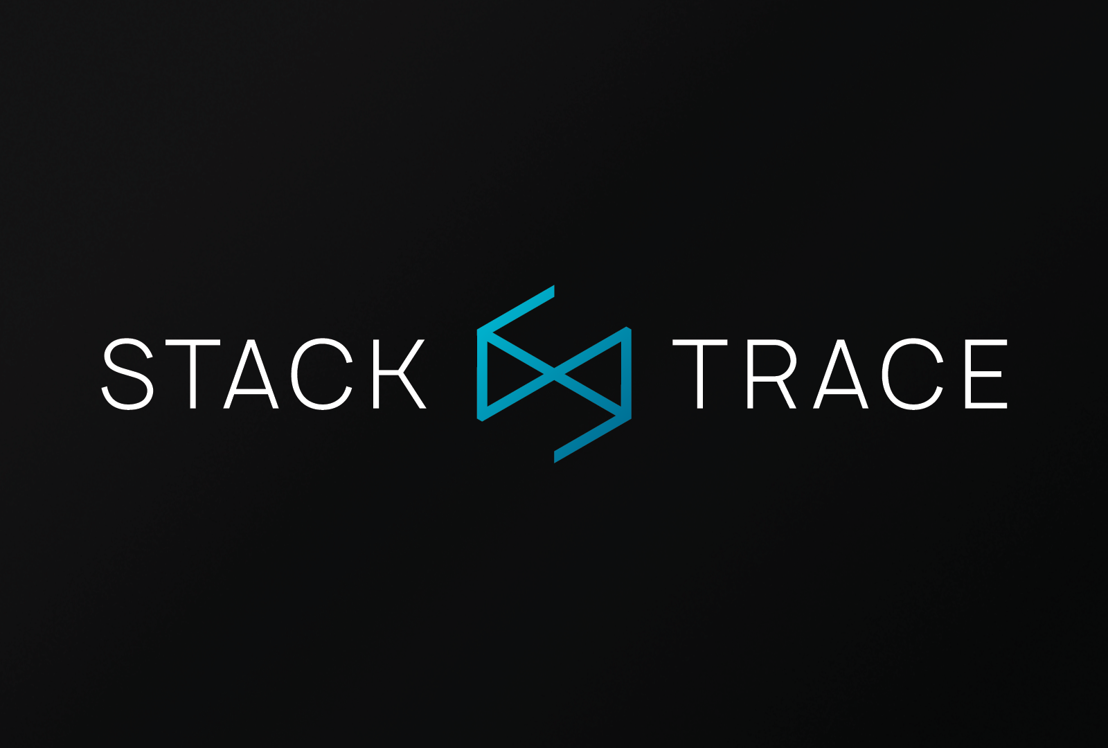 stack-trace-by-roy-scheepstra-on-dribbble