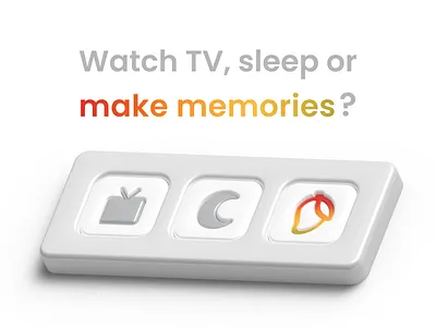 Mango Keyboard 3d 3d keyboard illustrator 3d mango