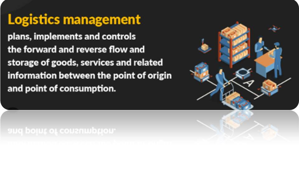 David Goodnight Texas ! David Goodnight Austin Texas david goodnight austin david goodnight austin texas david goodnight austin tx david goodnight texas