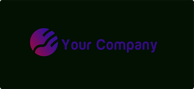 Logo for your company adobe illustrator branding design e logo graphic design logo logo for e minimal logo minimalist logo modern logo