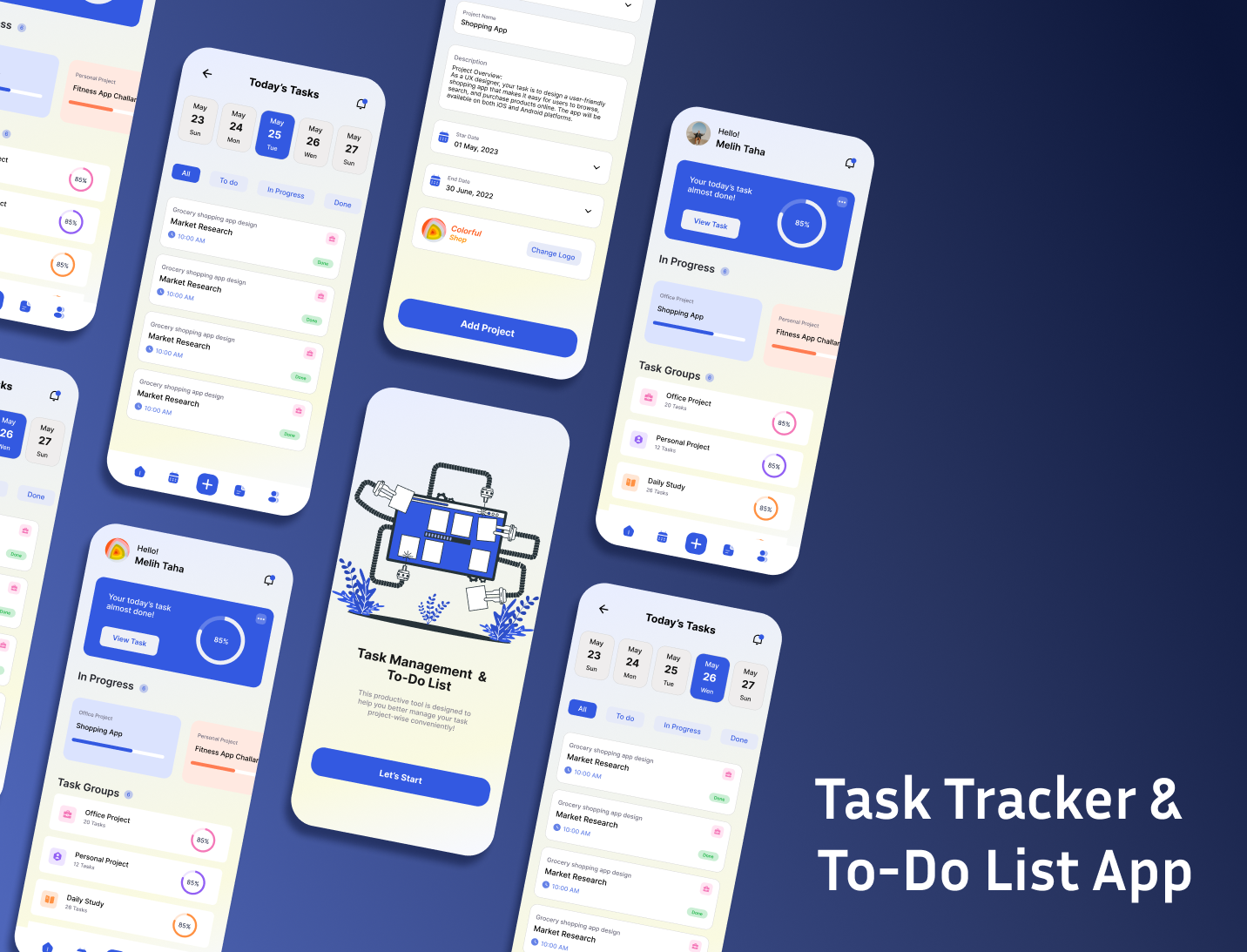 task-tracker-to-do-list-app-by-melih-taha-on-dribbble