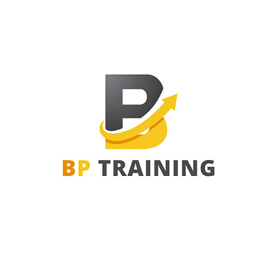 Training Center Logo graphic design logo logo design logo designer training center logo training logo design