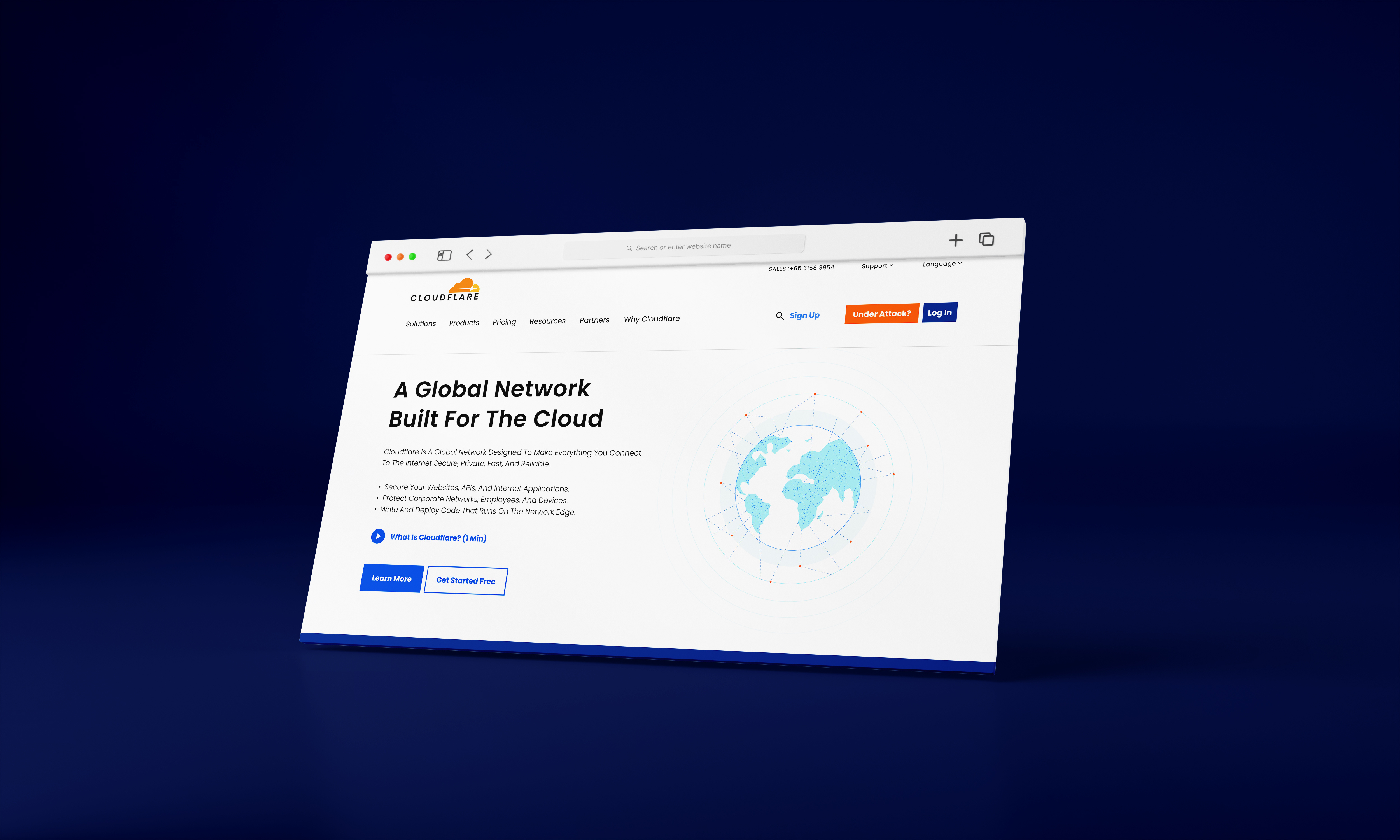 Landing page design adobe xd beautiful design figma graphic design home page icon landing page product design ui ui desigh ui design ui ux design ux ux design xd