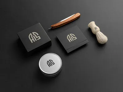 New Design 3d animation branding design graphic design icon illustration logo motion graphics typography ui ux vector