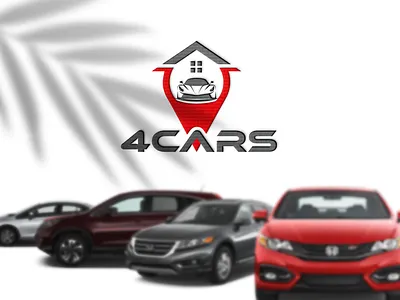 Car Logo Designs branding creative creative design design flat graphic design illustration logo logo design minimal ui