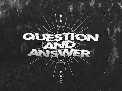 Graphic design practice design graphic design