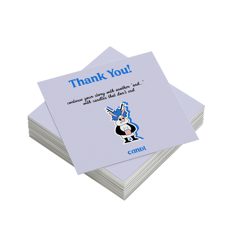 thank-you-card-design-by-suniscallin-on-dribbble