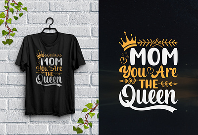 Mom Shirt designs, themes, and templates best selling mothers day tshirts cheap mothers day t shirt design happy mothers day t shirt design mom day t shirt design mom t shirt amazon mom t shirt design mom t shirt sayings mom typography t shirt design mother shirts mothers day bump t shirt mothers day gift t shirt mothers day t shirt mothers day t shirt ideas mothers day tshirt for baby themes tshirts typography