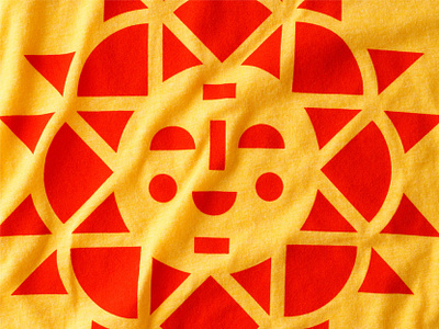 Sungrano Pizza Logo