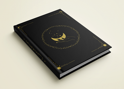 New Year Planner Cover , layout and box Design bookcover box design brand identity branding daily planner design graphicdesign layout design notebookcover packaging design photoshop planner print product design typography urdu yearly planner