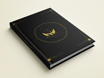 New Year Planner Cover , layout and box Design bookcover box design brand identity branding daily planner design graphicdesign layout design notebookcover packaging design photoshop planner print product design typography urdu yearly planner