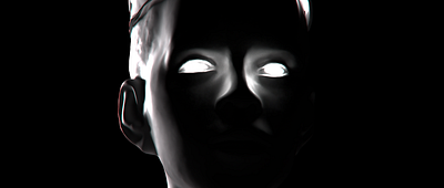 King Boy 3d alperdurmaz animation art art video black dark design graphic design illustration lighting motion graphics motiondesigner