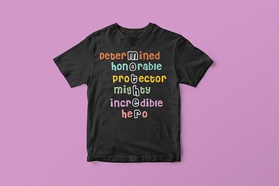 Incredible Hero, Mother’s Day SVG Design colorful cut file design funny mom life svg graphic design graphic tees merch design mom life svg mom life t shirt design mothers day shirt design mothers day svg mothers day t shirt design svg svg cut file svg design t shirt designer tshirt design typography typography tshirt design