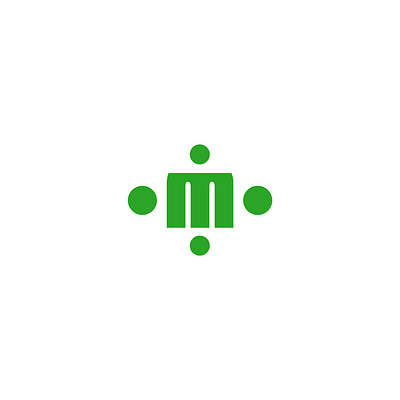 MyDots logo design branding design graphic design illustration logo logodesign typography ui ux vector