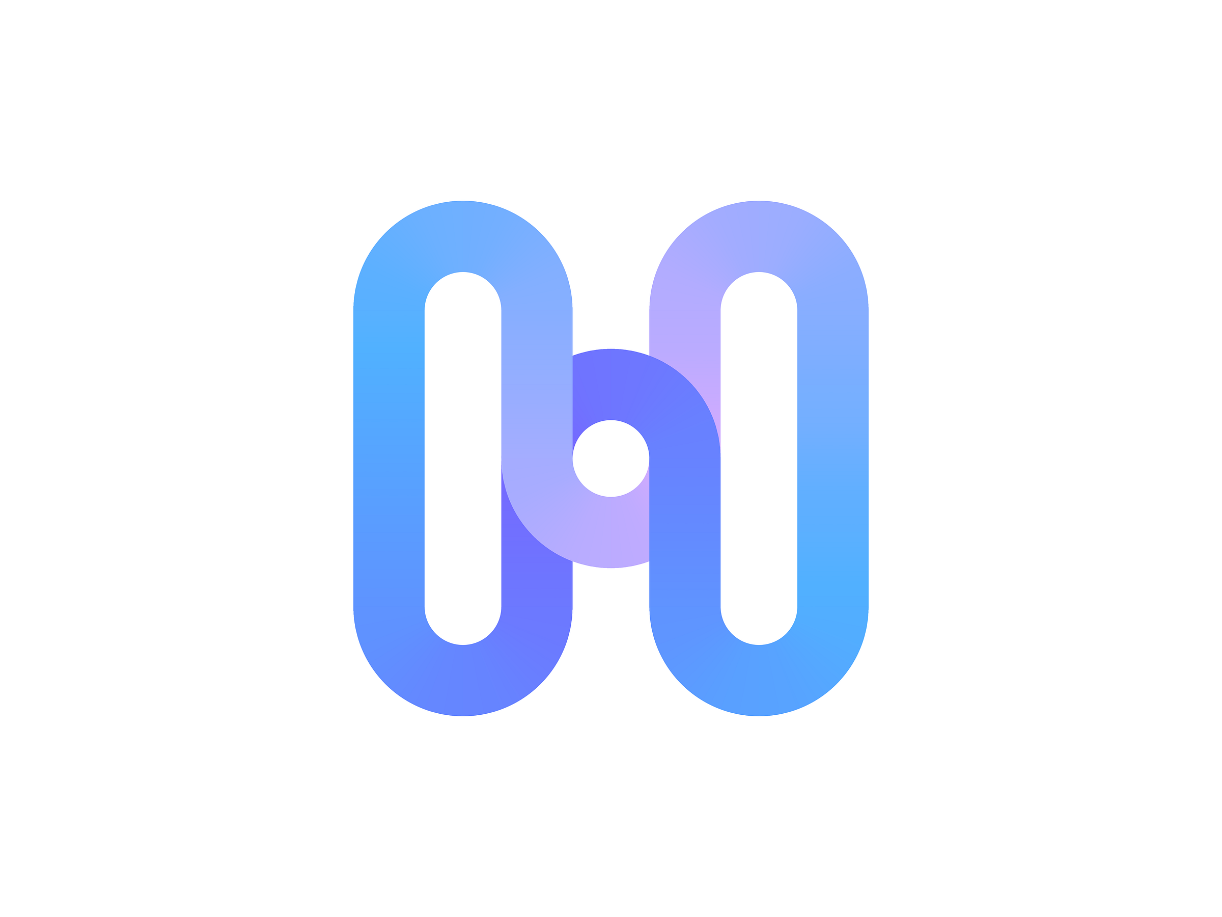 letter-h-logo-exploration-2-by-victor-murea-on-dribbble