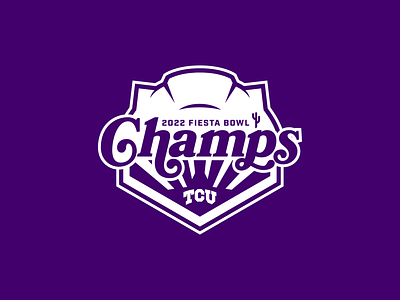 Championship Logo designs, themes, templates and downloadable graphic  elements on Dribbble