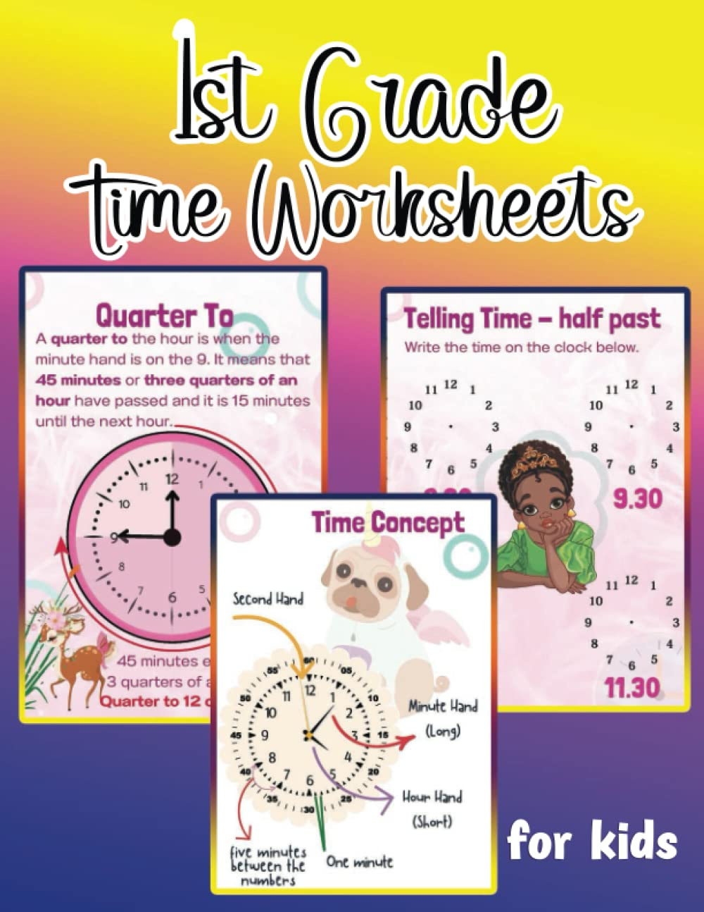 1st-grade-time-worksheets-book-teaching-materials-learning-by-adam-on