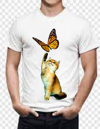 T-Shirt Design. best selling t shirt branding t shirt classic t shirt hot selling t shirt mens t shirt new t shirt nice t shirt smart t shirt stylish t shirt super t shirt t shirt t shirt design t shirts womens t shirt