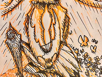 hollow knight fight.