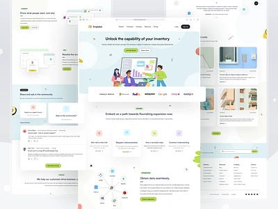 Digital Analytics Platform ab testing analytics conversion dashboards data engagement heatmap insights metrics optimization performance reporting segmentation tracking user visualization website