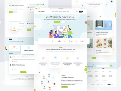 Digital Analytics Platform ab testing analytics conversion dashboards data engagement heatmap insights metrics optimization performance reporting segmentation tracking user visualization website