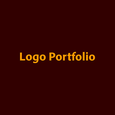 Logo Design branding business logo calligraphy logos corporate logos graphic design logo logo design minimal logo shop logos typography typography logos vector logos
