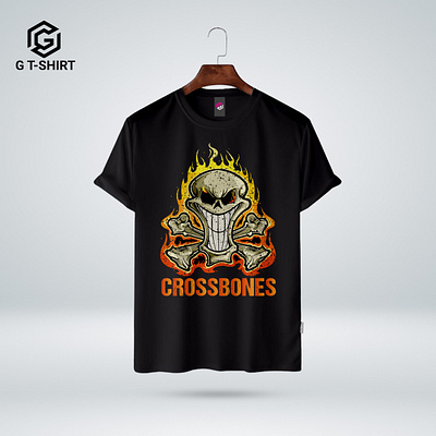 T-shirt design animation design graphic design illustration tshirt typography ui vector