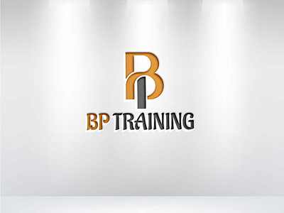 BP Logo Design branddesign brandidentity branding creativelogo graphicdesign identitylogodesign logo logoconcept logodaily logodesign logodesigner logofolio logonew logos logosai logotipe logotype typhography vector visualidentity