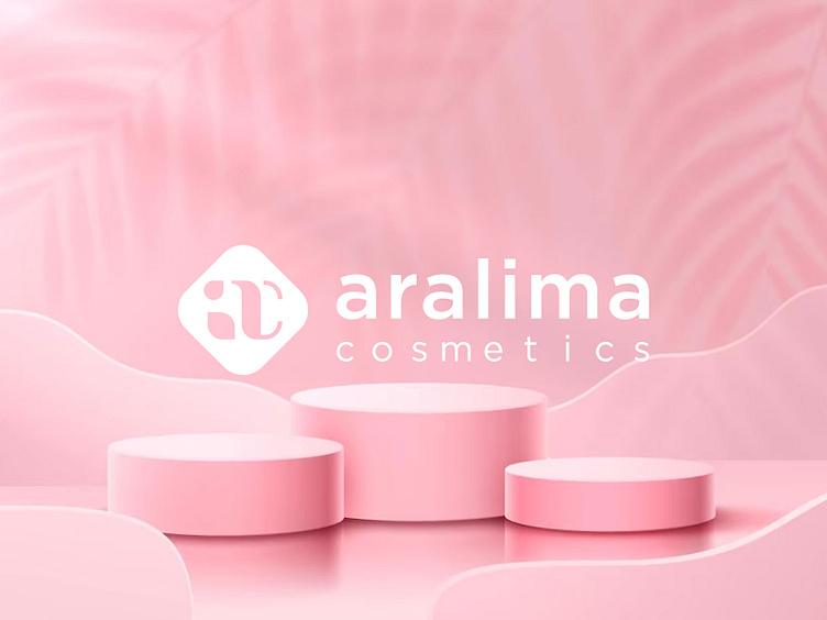 cosmetics-logo-a-c-logo-concept-by-sajal-saha-logo-designer-on-dribbble