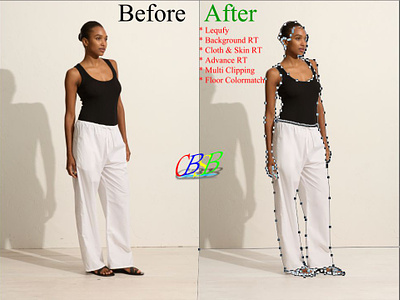 I do quality full bg remove,retouch,colorcange,etc professionaly backgraound remove color change image edit image hair masking image masking image resizing image retouching multi clipping product image edit shadow creation