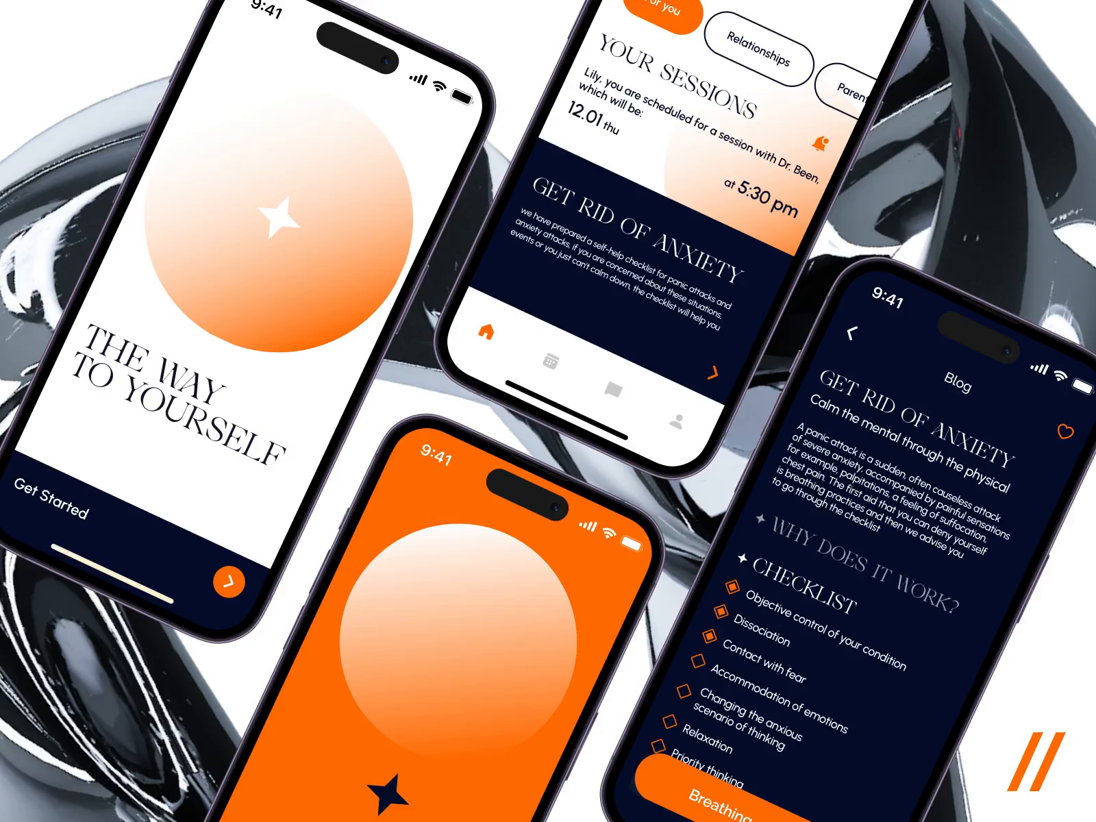 Mental Health Mobile IOS App By Purrweb UI UX Agency On Dribbble mental-health-mobile-ios-app-by-purrweb-ui-ux-agency-on-dribbble