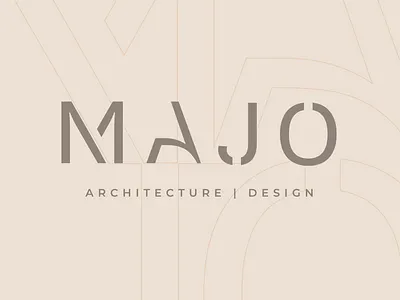 Majo Architecture and Design Office corporate