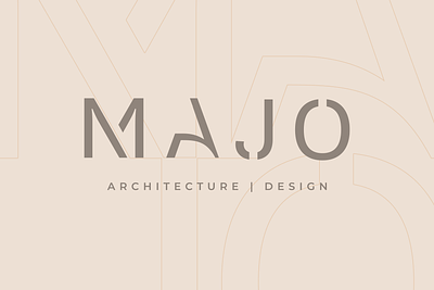 Majo Architecture and Design Office corporate