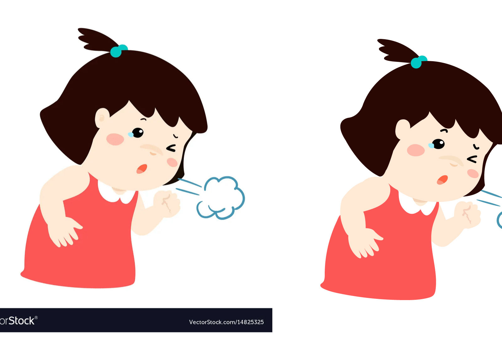 Image tracing, Vector tracing, Cartoon Drawing by Ruhul Amin Shakil on ...