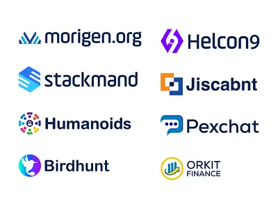 Logo, Branding, Modern, Minimalist Logo Design abstract logo app logo brand design brand identity branding creative creative logo design futuristic logo illustration letter logo logo logo design logo designer logo mark minimalist modern logo simple logo symbol unique logo