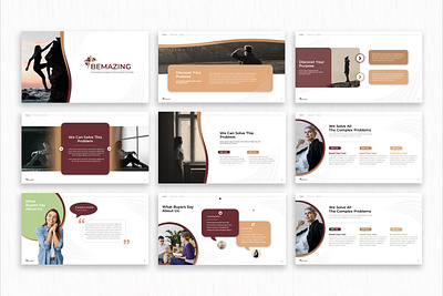 Bemazing-Personality Development Presentation Template bemazing bemazing presentation bemazing template creative google slides personality development personality development template powerpoint powerpoint design powerpoint presentation powerpoint slide powerpoint template ppt presentation presentation design presentation skills presentation slides presentation template presentations template